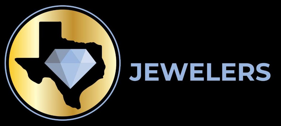 Texas Jewelers