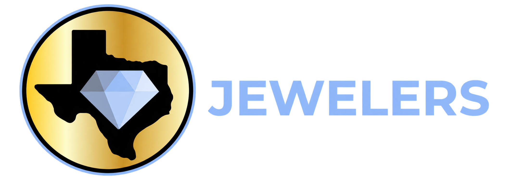 Texas Jewelers